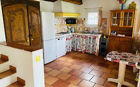 Location Climatisee, Piscine, Animaux Acceptes, Jardin Cloture, Parking, Provence , Wifi